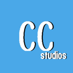 CC studios.