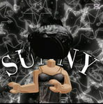Sunny_Bean1 Fans