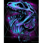 TheGalaxyDinoAdam Fan Club
