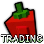 Grow a Garden Traders Group Thumbnail