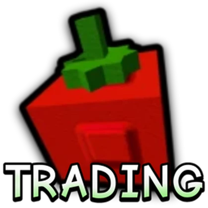 Grow a Garden Traders Roblox group icon