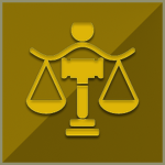 Judicial Yuan 司法院