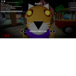 Xelitegamer Group