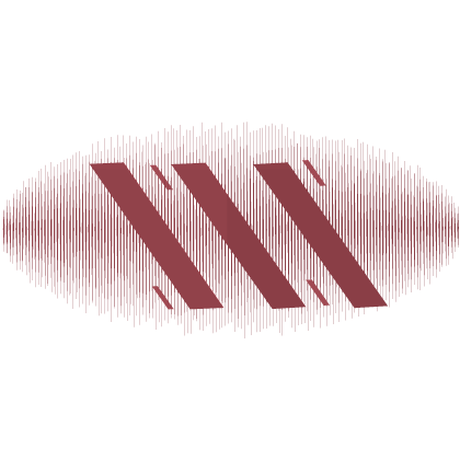 sshf nose blush add on ♡ 