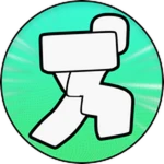 Game Pass Thumbnail