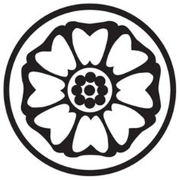 White Lotus Meeting Place