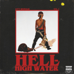 hell high water
