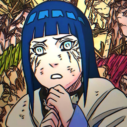 -‘๑’-