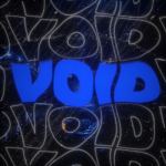 VO!D Main