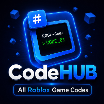 [ALL CODES] CodeHub