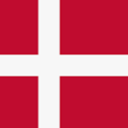 Kingdom of Denmark V0.07