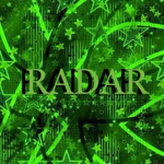 RADARS CHEER