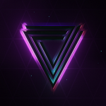 Golden Gem Studios
