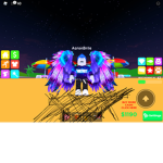 fanplaz club