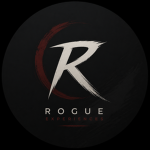 Rogue Experiences