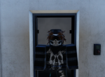 A Robloxx Group