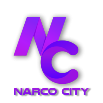  [NEW] NARCO CITY