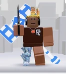 Carl fans;) Group Thumbnail