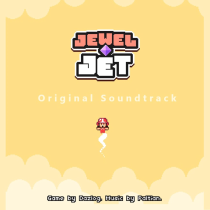 Circus Prince Roblox music