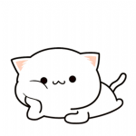 BOCUX GIVING