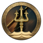 The Clan of Atlantis