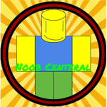 Noob Centeral