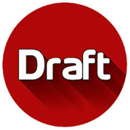 [ABL] Draft Hall