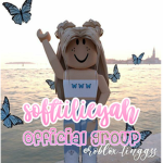 softiilieyah Official Group