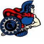 Miami Country Day Spartans