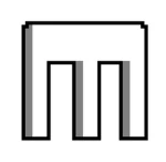 Studio/MANO Group Thumbnail