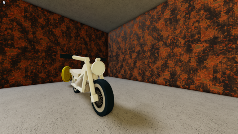 Chicken Land screenshot 3