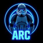 |GAR Advanced Recon Commandos |
