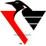 - Tampa Bay Penguins -