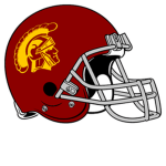 University of Southern California™