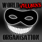 Group Thumbnail