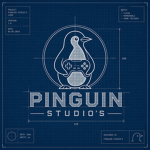 Pinguïn Studio's