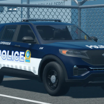 SPVM 1