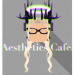 Aesthetics Cafe Bloxburg! Official