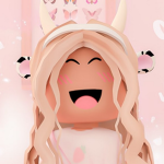 ~ᴍ ʏ ᴀ'ꜱ ʟɪᴛᴛʟᴇ ᴀɴɢᴇʟꜱ~