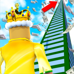 Millionaire Tycoon