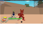 Teh Naruto Fans