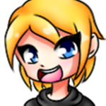 ItsManamus Twitch Fan Group