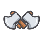 The Hatchet Clan