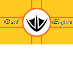 The True Duck Empire