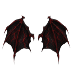 Roblox entity thumbnail
