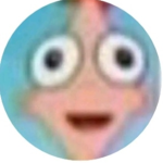 Anto_roblox