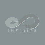 Infinite Zone