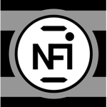 【NFI】Nightfall Industries