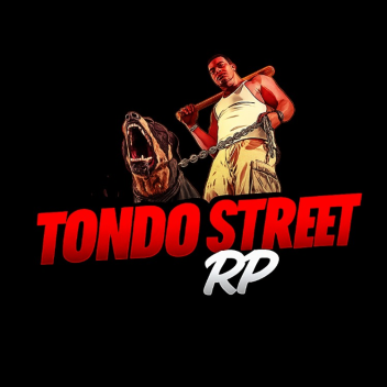 QUIAPO ROLEPLAY!