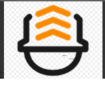 OBC Outragoeus Builders Club Group